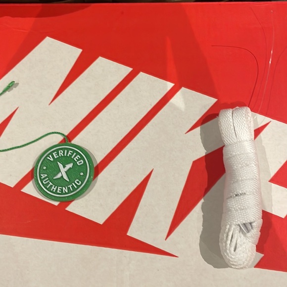 Nike dunk reverse pandas - Picture 4 of 5